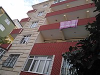 pendik satilik daire ilanlari ve satilik ev fiyatlari sahibinden com 7 pendik satilik daire ilanlari ve satilik ev fiyatlari sahibinden com 7