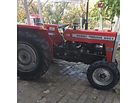 massey ferguson traktor modelleri ikinci el ve sifir massey ferguson fiyatlari sahibinden com da 6 massey ferguson traktor modelleri ikinci el ve sifir massey ferguson fiyatlari sahibinden com da 6