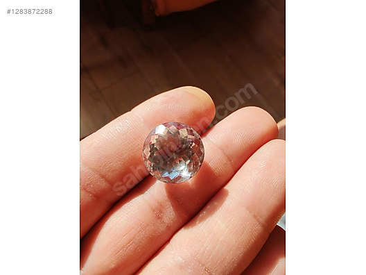 Used & Brand New Items / Jewelry / Jewelry Making Supplies / Stones