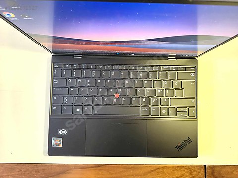 Lenovo / Yeni Model Thinkpad Z13 sahibinden.comda - 1296872327