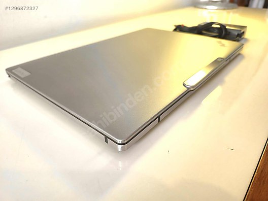 Lenovo / Yeni Model Thinkpad Z13 sahibinden.comda - 1296872327