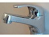 Used & Brand New Items / Garden & Home Improvement / Home Improvement / Plumbing / Mixer Tap