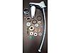 Used & Brand New Items / Garden & Home Improvement / Home Improvement / Plumbing / Mixer Tap