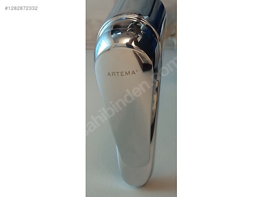 Used & Brand New Items / Garden & Home Improvement / Home Improvement / Plumbing / Mixer Tap