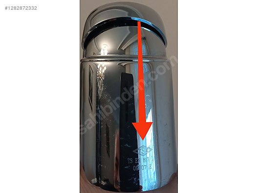 Used & Brand New Items / Garden & Home Improvement / Home Improvement / Plumbing / Mixer Tap