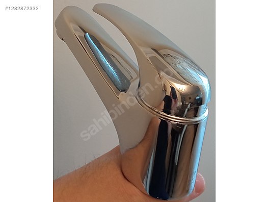 Used & Brand New Items / Garden & Home Improvement / Home Improvement / Plumbing / Mixer Tap