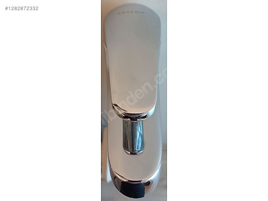 Used & Brand New Items / Garden & Home Improvement / Home Improvement / Plumbing / Mixer Tap