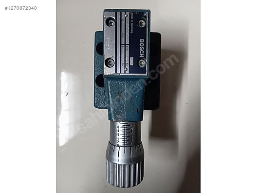 İkinci El ve Sıfır Alışveriş / Bahçe & Yapı Market / Toplu Satış