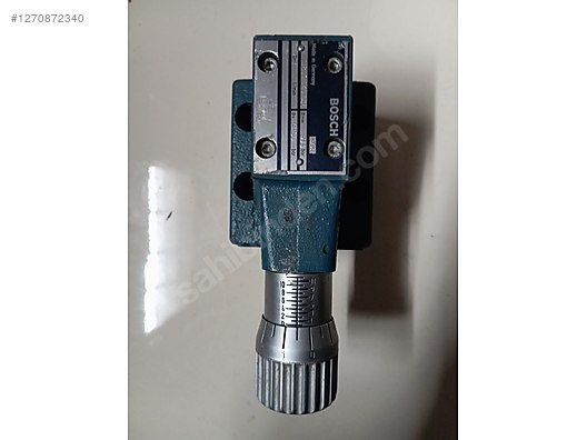 İkinci El ve Sıfır Alışveriş / Bahçe & Yapı Market / Toplu Satış