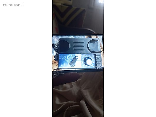 İkinci El ve Sıfır Alışveriş / Bahçe & Yapı Market / Toplu Satış