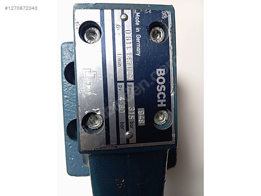 İkinci El ve Sıfır Alışveriş / Bahçe & Yapı Market / Toplu Satış