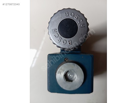 İkinci El ve Sıfır Alışveriş / Bahçe & Yapı Market / Toplu Satış