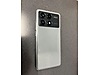 Used & Brand New Items / Cell Phones & Accessories / Cell Phones / Xiaomi / Poco X6 Pro