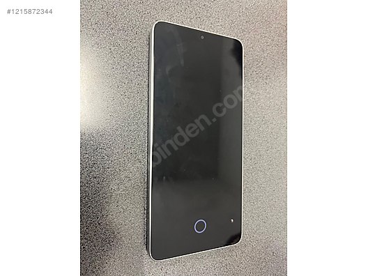 Used & Brand New Items / Cell Phones & Accessories / Cell Phones / Xiaomi / Poco X6 Pro