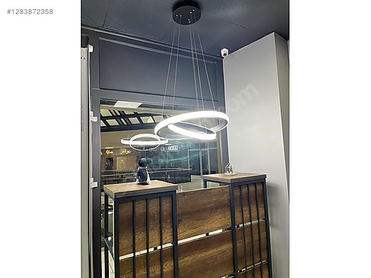 Used & Brand New Items / Garden & Home Improvement / Home Improvement / Lighting / LED Displays