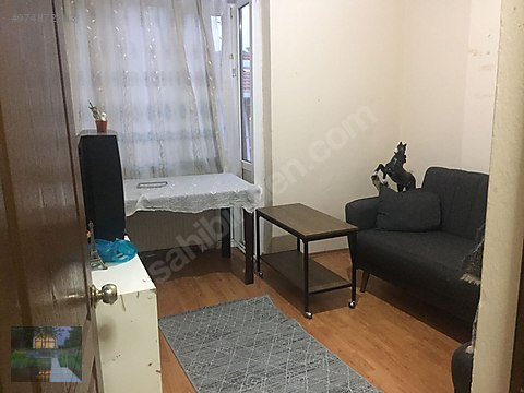 istanbul kadikoy sahrayicedit ana merkezde kiralik daire kiralik daire ilanlari sahibinden com da 974872363