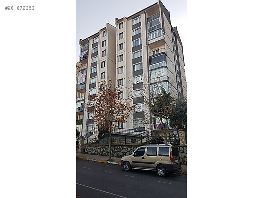 sahibinden ibb mesken bloklarinda 2 1 kiralik daire kiralik daire ilanlari sahibinden com da 981872363