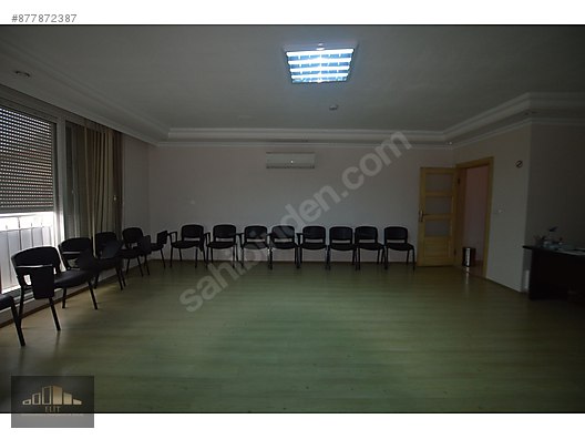 manavgat merkezde satilik dublex daire satilik daire ilanlari sahibinden com da 877872387 manavgat merkezde satilik dublex daire satilik daire ilanlari sahibinden com da 877872387