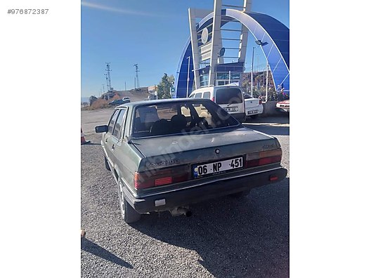 audi 100 series cds ankarada tek sahibinden audi 80 at sahibinden com 976872387 audi 100 series cds ankarada tek sahibinden audi 80 at sahibinden com 976872387