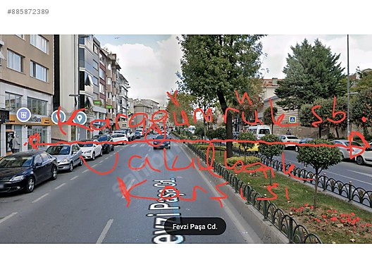 Atikali Mah Satilik Daire Ilanlari Ve Satilik Ev Fiyatlari Sahibinden Com