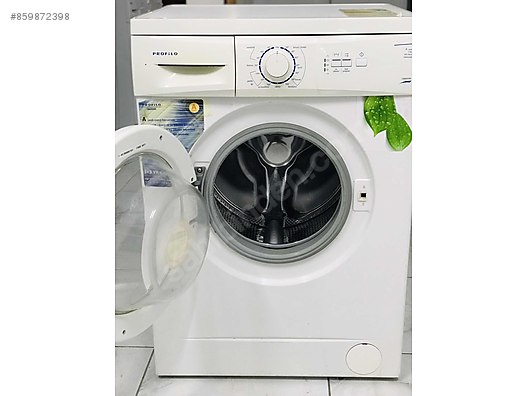 Beko Camasir Makinasi Camasir Makinesi Ilanlari Sahibinden Com Da 794035159