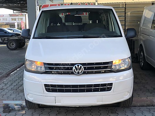 volkswagen transporter 2 0 tdi camli van 2014 uzun sase transporter bu fiyata yok sahibinden comda 977872414 volkswagen transporter 2 0 tdi camli van 2014 uzun sase transporter bu fiyata yok sahibinden comda 977872414