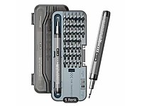 ŞAJLI HASSAS TORNAVİDA TAKIMI