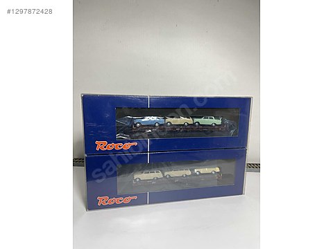 Roco vivid-r2c-d475.jpg?v=