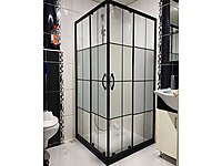 DUŞAKABİN DUŞ TEKNESİ