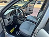 Vasıta / Otomobil / Fiat / Palio / 1.2 / EL Speedgear