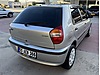 Vasıta / Otomobil / Fiat / Palio / 1.2 / EL Speedgear
