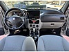 Vasıta / Otomobil / Fiat / Palio / 1.2 / EL Speedgear