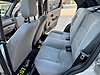 Vasıta / Otomobil / Fiat / Palio / 1.2 / EL Speedgear