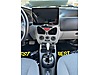 Vasıta / Otomobil / Fiat / Palio / 1.2 / EL Speedgear