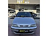 Vasıta / Otomobil / Fiat / Palio / 1.2 / EL Speedgear