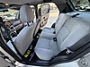Vasıta / Otomobil / Fiat / Palio / 1.2 / EL Speedgear
