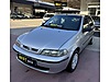 Vasıta / Otomobil / Fiat / Palio / 1.2 / EL Speedgear