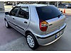 Vasıta / Otomobil / Fiat / Palio / 1.2 / EL Speedgear