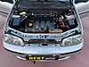 Vasıta / Otomobil / Fiat / Palio / 1.2 / EL Speedgear