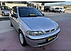Vasıta / Otomobil / Fiat / Palio / 1.2 / EL Speedgear