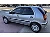 Vasıta / Otomobil / Fiat / Palio / 1.2 / EL Speedgear