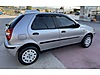 Vasıta / Otomobil / Fiat / Palio / 1.2 / EL Speedgear