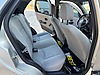 Vasıta / Otomobil / Fiat / Palio / 1.2 / EL Speedgear