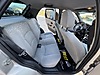 Vasıta / Otomobil / Fiat / Palio / 1.2 / EL Speedgear