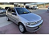 Vasıta / Otomobil / Fiat / Palio / 1.2 / EL Speedgear