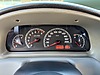 Vasıta / Otomobil / Fiat / Palio / 1.2 / EL Speedgear