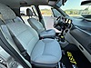 Vasıta / Otomobil / Fiat / Palio / 1.2 / EL Speedgear