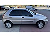 Vasıta / Otomobil / Fiat / Palio / 1.2 / EL Speedgear