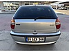 Vasıta / Otomobil / Fiat / Palio / 1.2 / EL Speedgear
