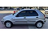 Vasıta / Otomobil / Fiat / Palio / 1.2 / EL Speedgear